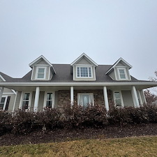 -1-Siding-Contractor-in-Johnson-County-and-Surrounding-areas 4