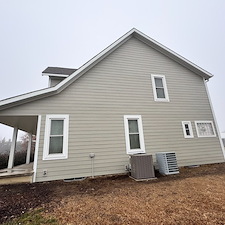 -1-Siding-Contractor-in-Johnson-County-and-Surrounding-areas 3