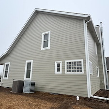 -1-Siding-Contractor-in-Johnson-County-and-Surrounding-areas 2