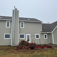 -1-Siding-Contractor-in-Johnson-County-and-Surrounding-areas 1