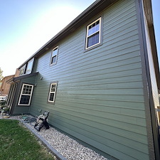 Top-Rated-Siding-Contractor-in-Overland-Park-Kansas 2