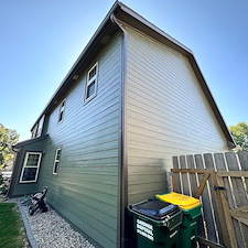 Top-Rated-Siding-Contractor-in-Overland-Park-Kansas 1