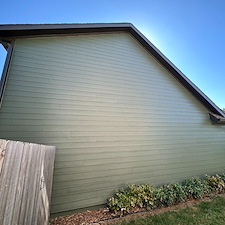 Top-Rated-Siding-Contractor-in-Overland-Park-Kansas 0