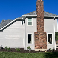 Top-Rated-Siding-Contractor-in-Kansas 11