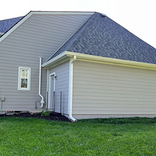 Top-Rated-Siding-Contractor-in-Kansas 8