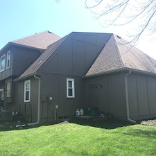 Top-Rated-Siding-Contractor-in-Kansas 0