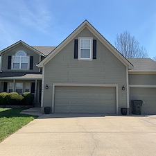 Why-Sure-Point-Exteriors-is-the-1-James-Hardie-Contractor-in-Kansas 5