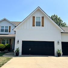 Why-Sure-Point-Exteriors-is-the-1-James-Hardie-Contractor-in-Kansas 16