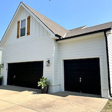 Why-Sure-Point-Exteriors-is-the-1-James-Hardie-Contractor-in-Kansas 15