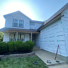 Why-Sure-Point-Exteriors-is-the-1-James-Hardie-Contractor-in-Kansas 6